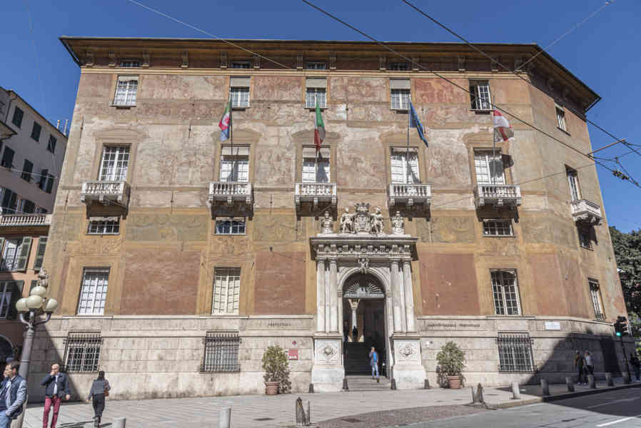 Italia - Génova 047 - palacio del Gobierno.jpg